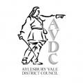 Aylesbury Vale District Council Logo